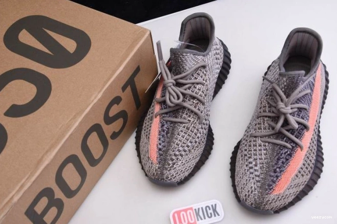 Ash Stone GW0089 adidas Yeezy V2 Boost 350 1031